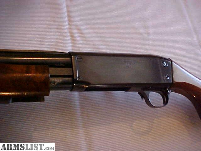 remington model 17 serial numbers